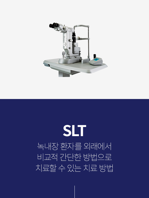 SLT 쳻 ġ᷹