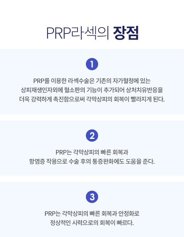 PRP