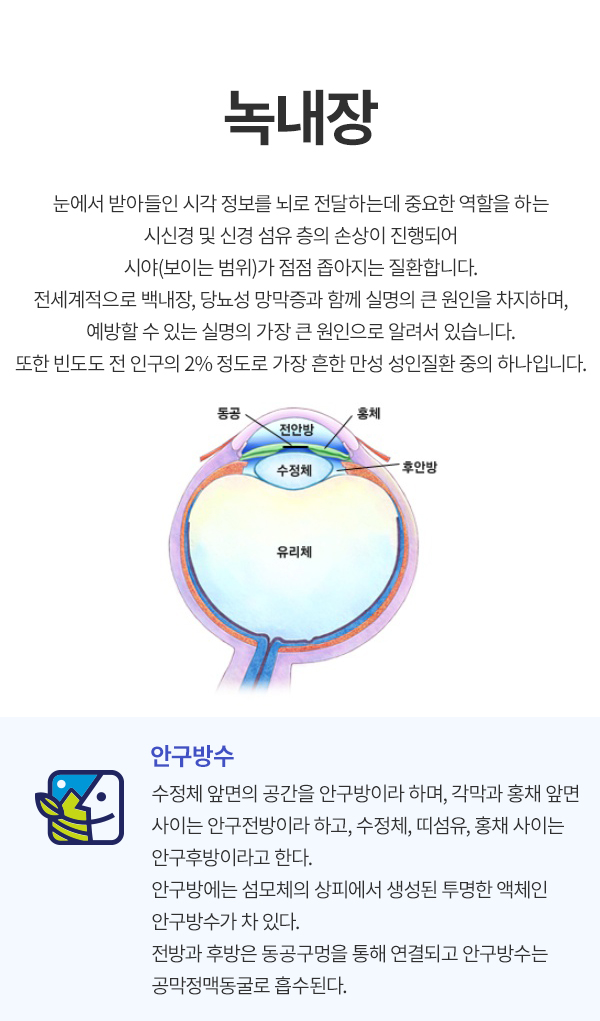 쳻̶