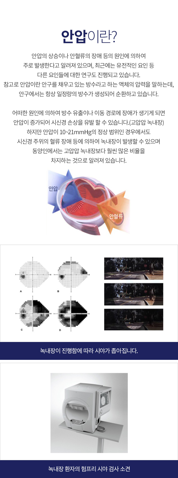 쳻̶