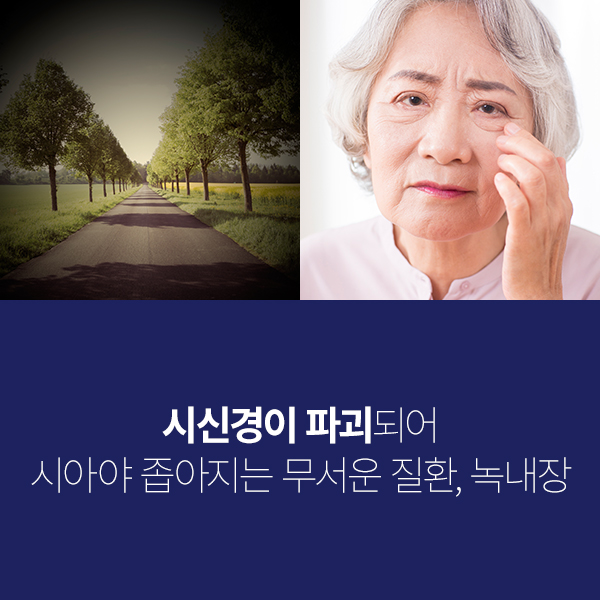 쳻̶