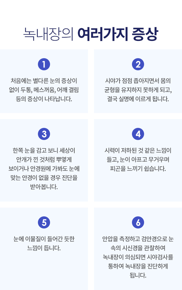쳻  