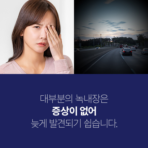 쳻  