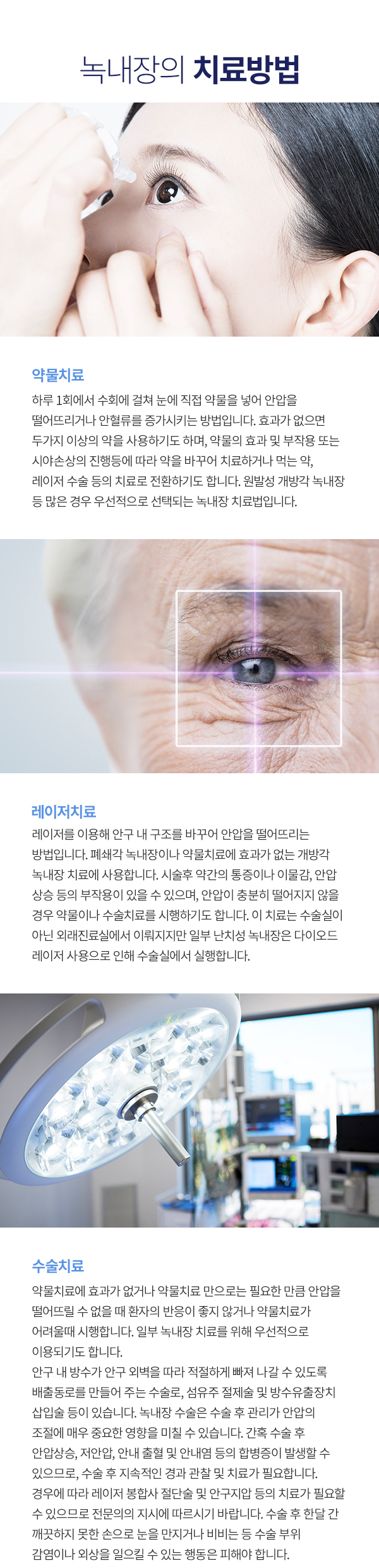 쳻 ġ  