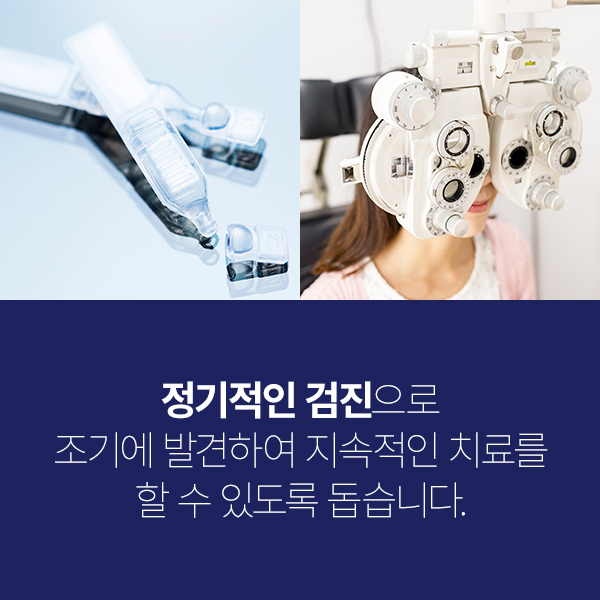 쳻 ġ  