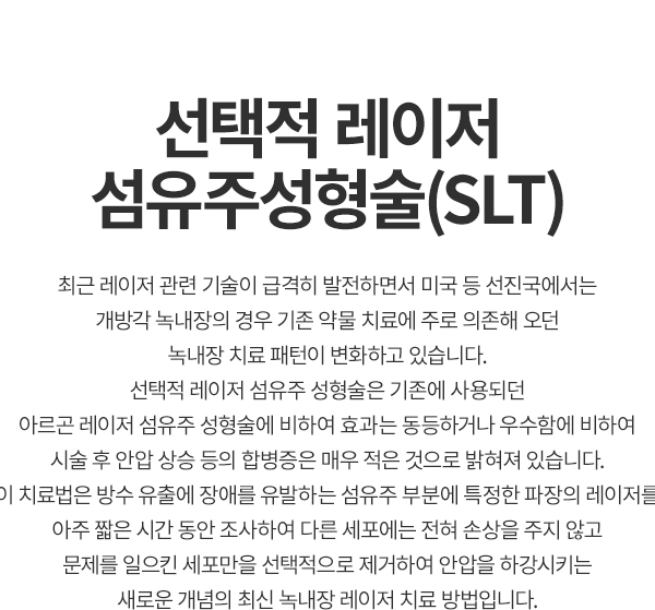 (SLT) 쳻ġ