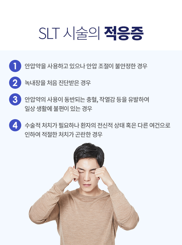 (SLT) 쳻ġ
