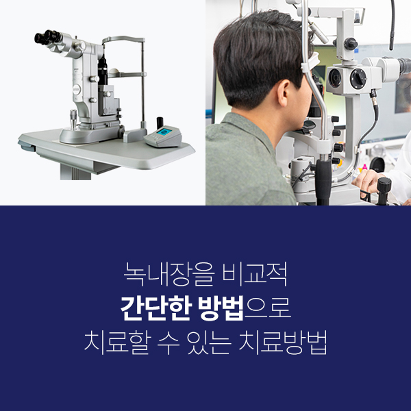 (SLT) 쳻ġ