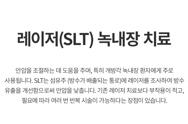 (SLT) 쳻ġ
