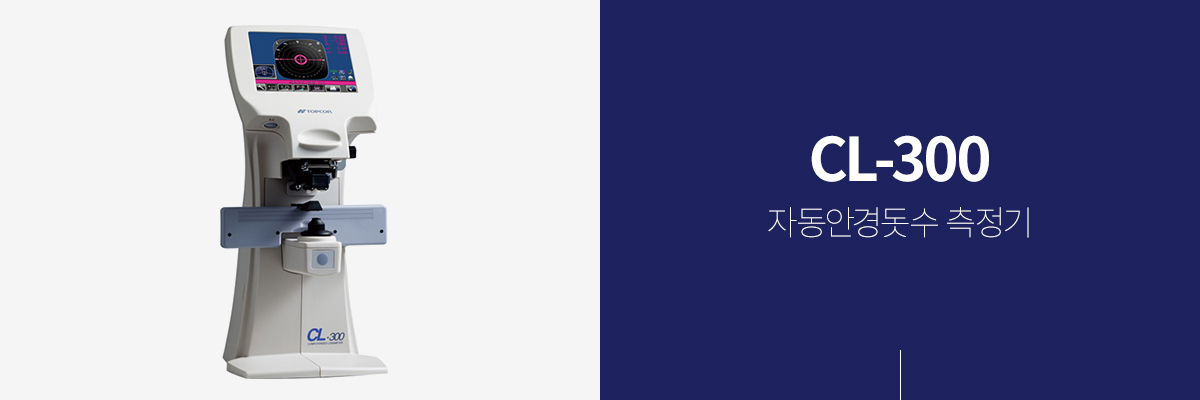 ڵȰ浾 