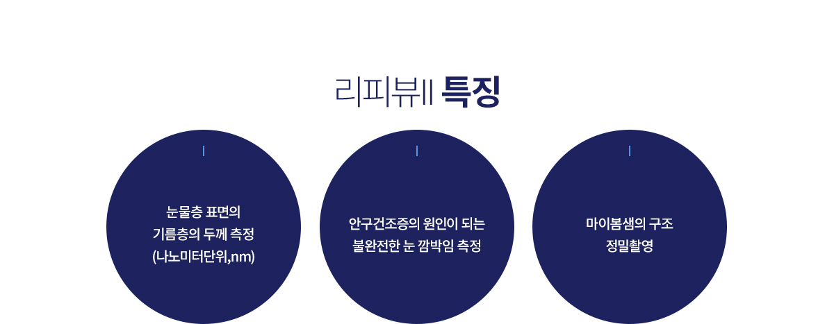 Ǻ䥱