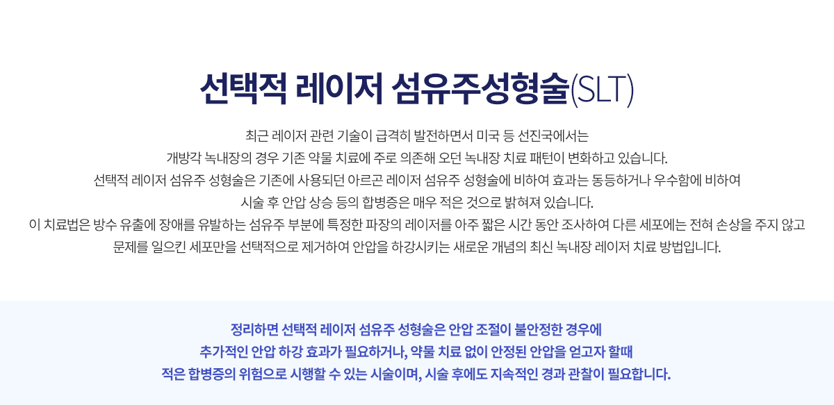 SLT 쳻 ġ᷹