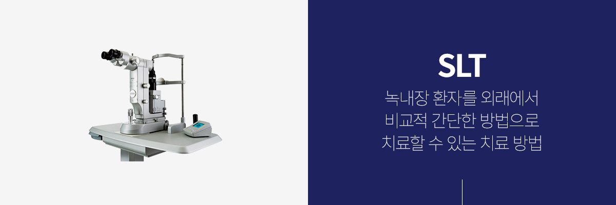 SLT 쳻 ġ᷹