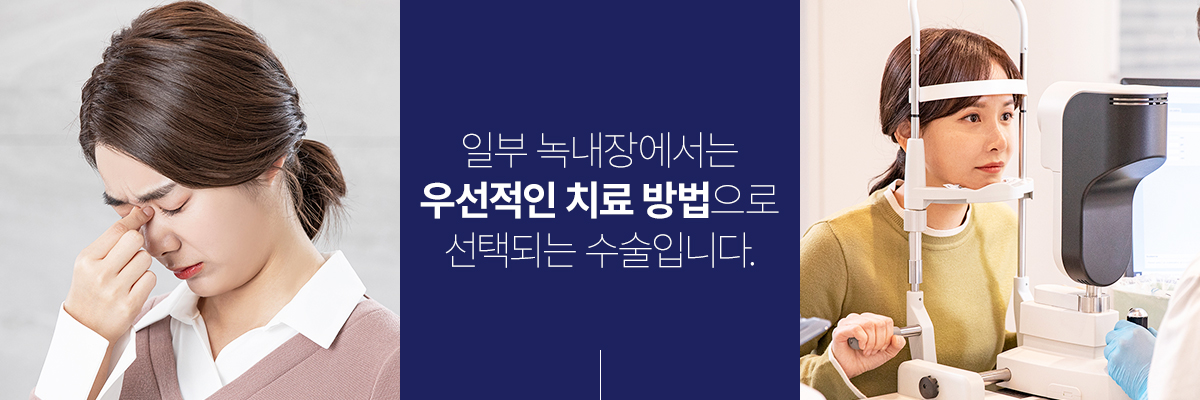 쳻 