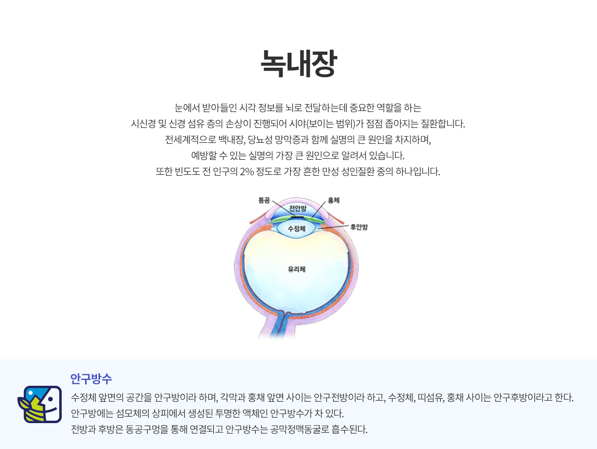 쳻̶