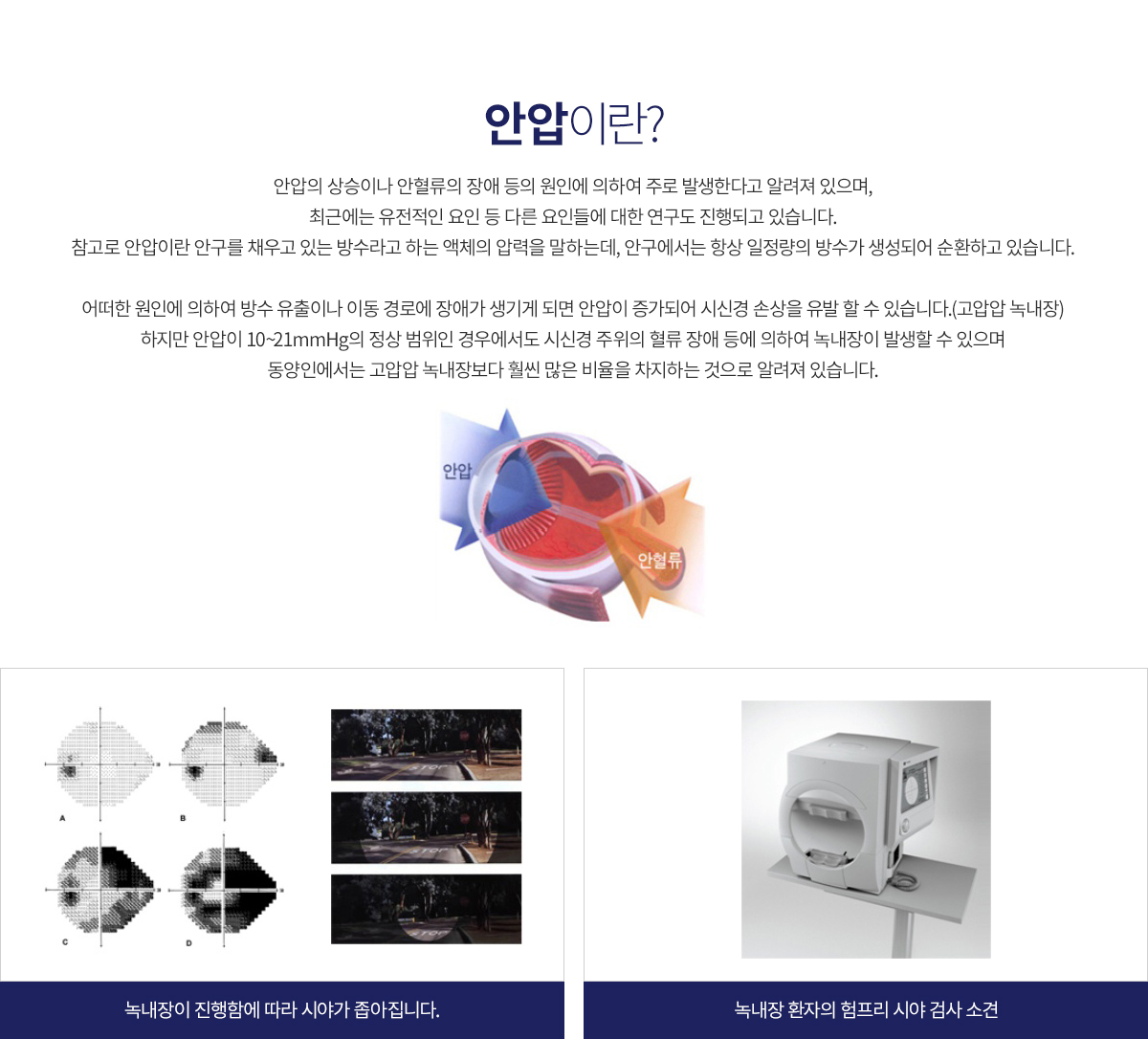 쳻̶