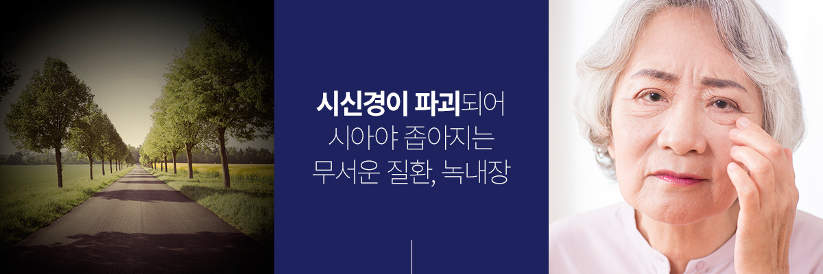 쳻̶