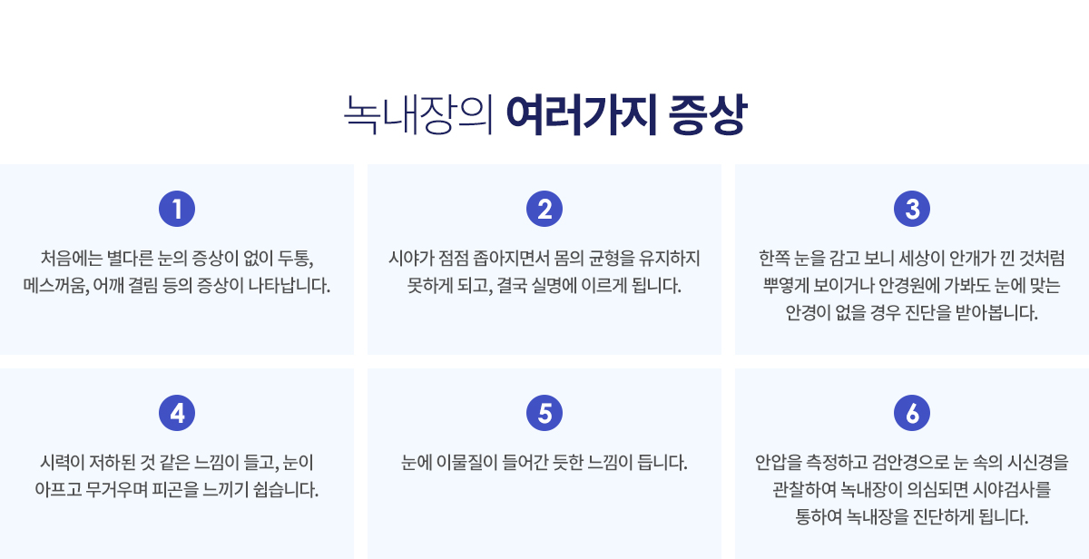 쳻  