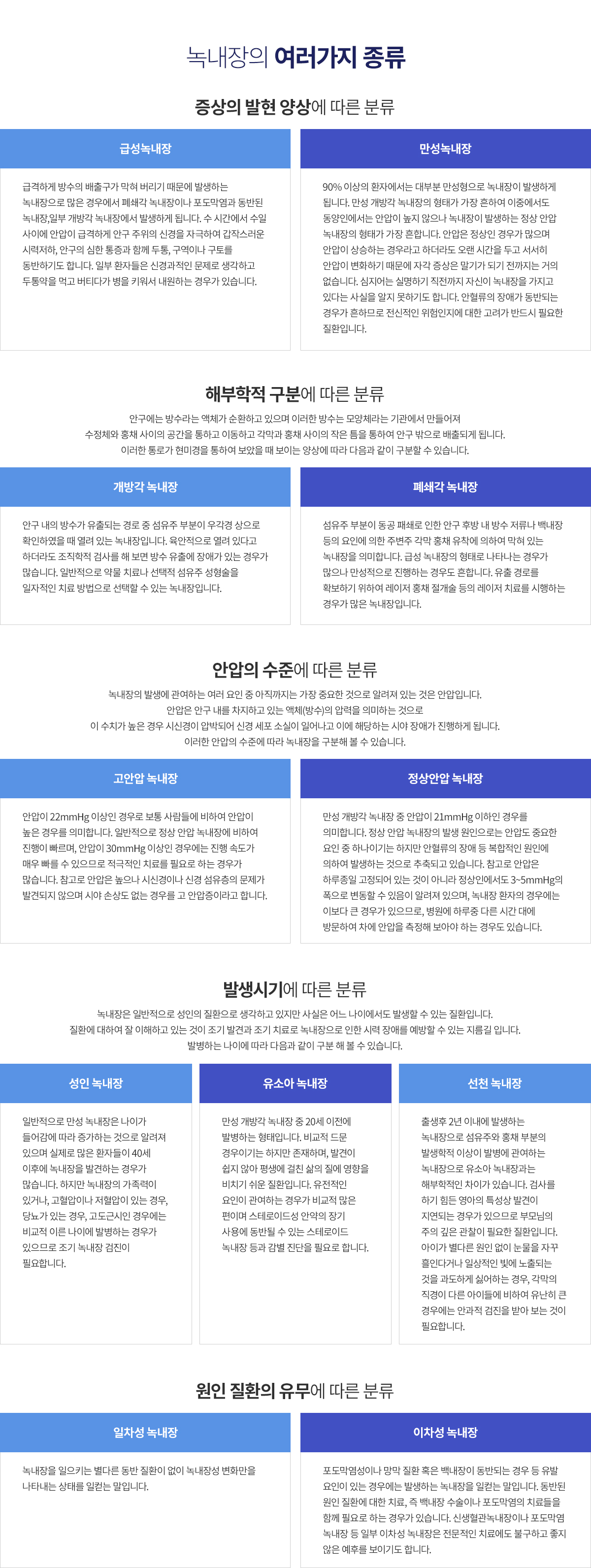 쳻  