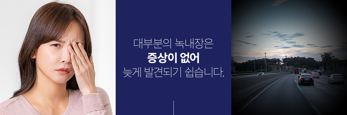 쳻  