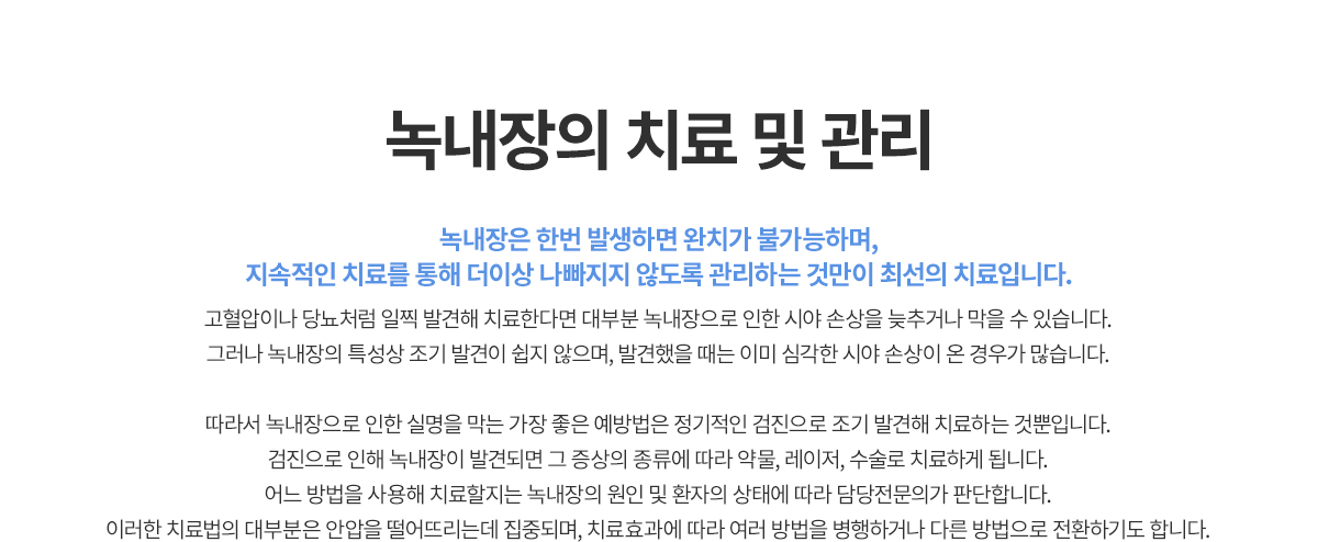 쳻 ġ  