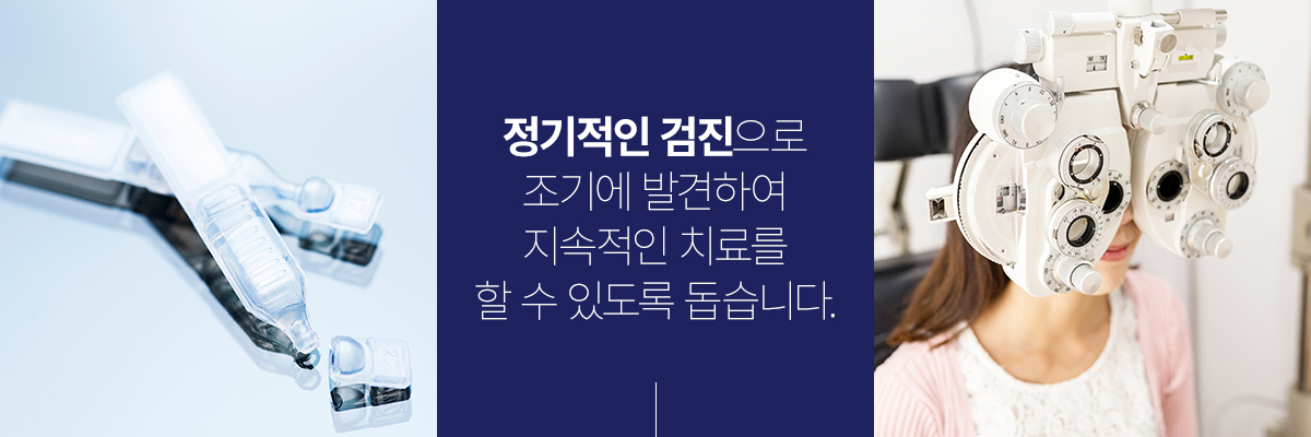 쳻 ġ  
