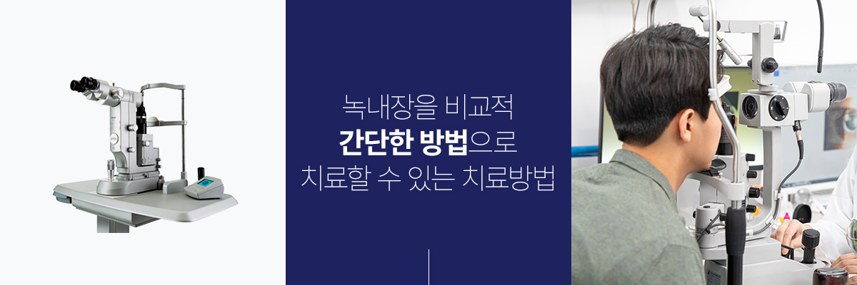 (SLT) 쳻ġ