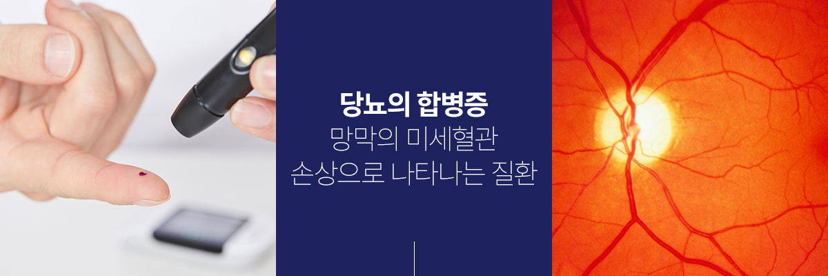 索 ܰ ġ