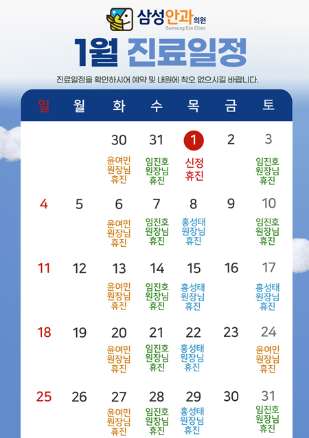 1����������